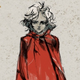 Illustration for article titled This Is How MGS Peace Walker Lets You See Through Clothes